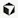 Composer 2.5