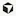 Cursor