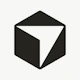 Composer 2.5