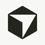 composer review - Composer 2.5 logo