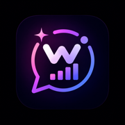 WspWrapped