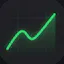 stock widgets