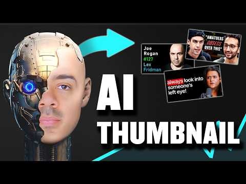 Taja AI gallery image