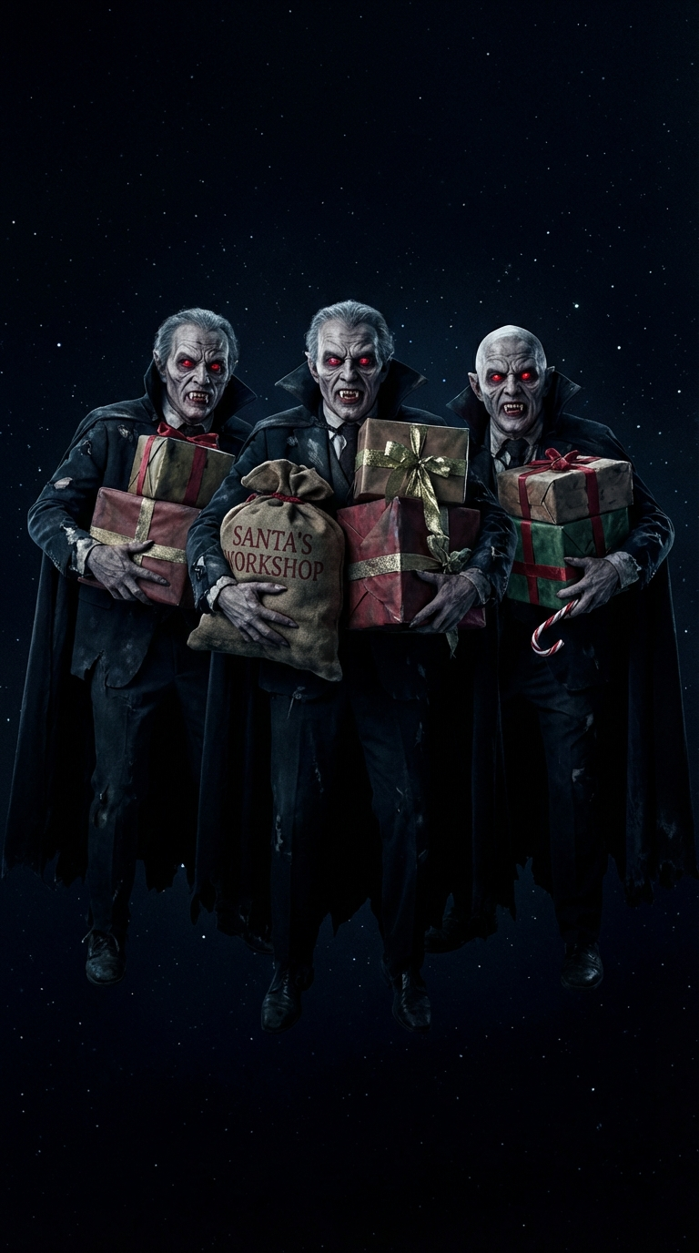 funnymovie.ai gallery image