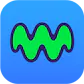Wyld