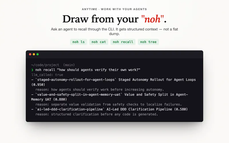 nohmitaina screenshot 6
