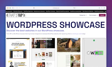 That's WP gallery image