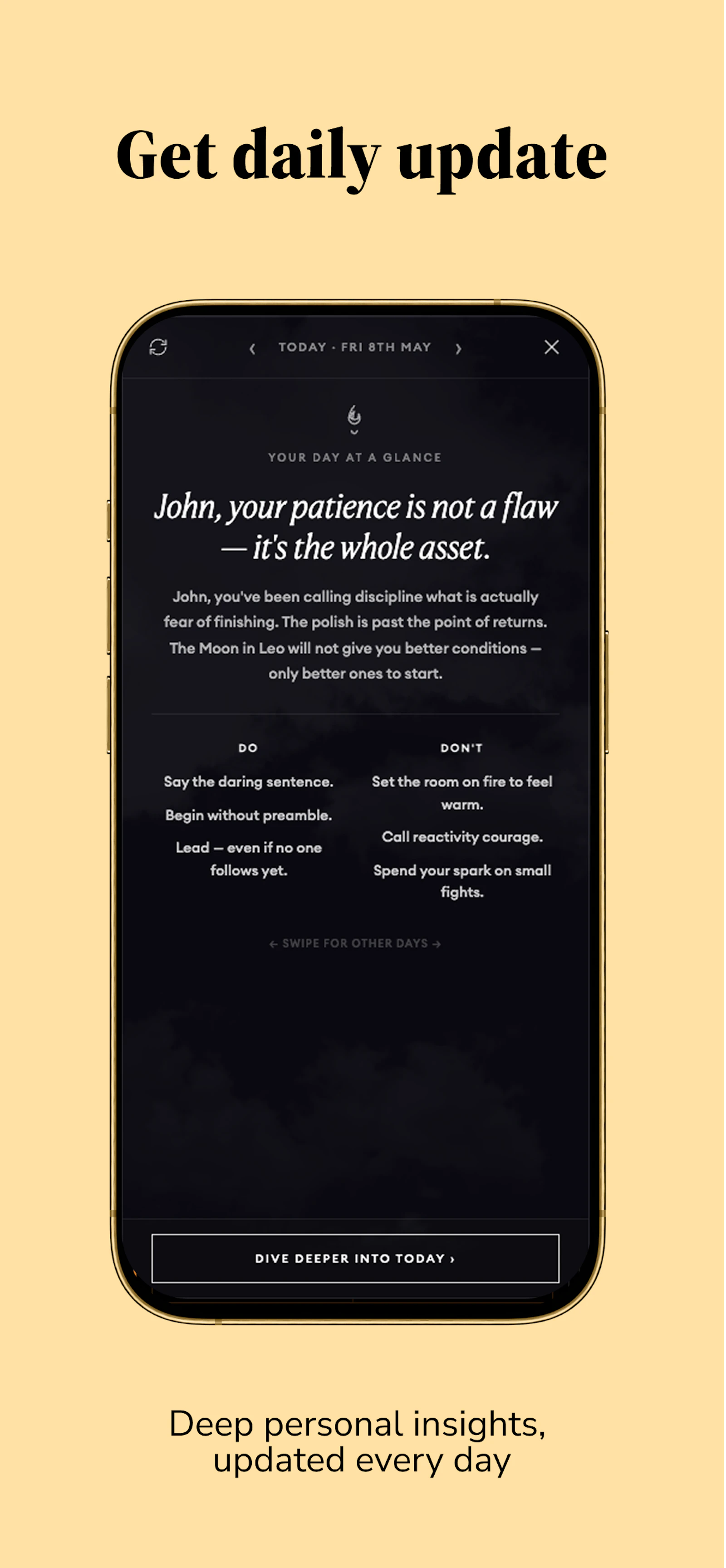 As-Tro screenshot 6