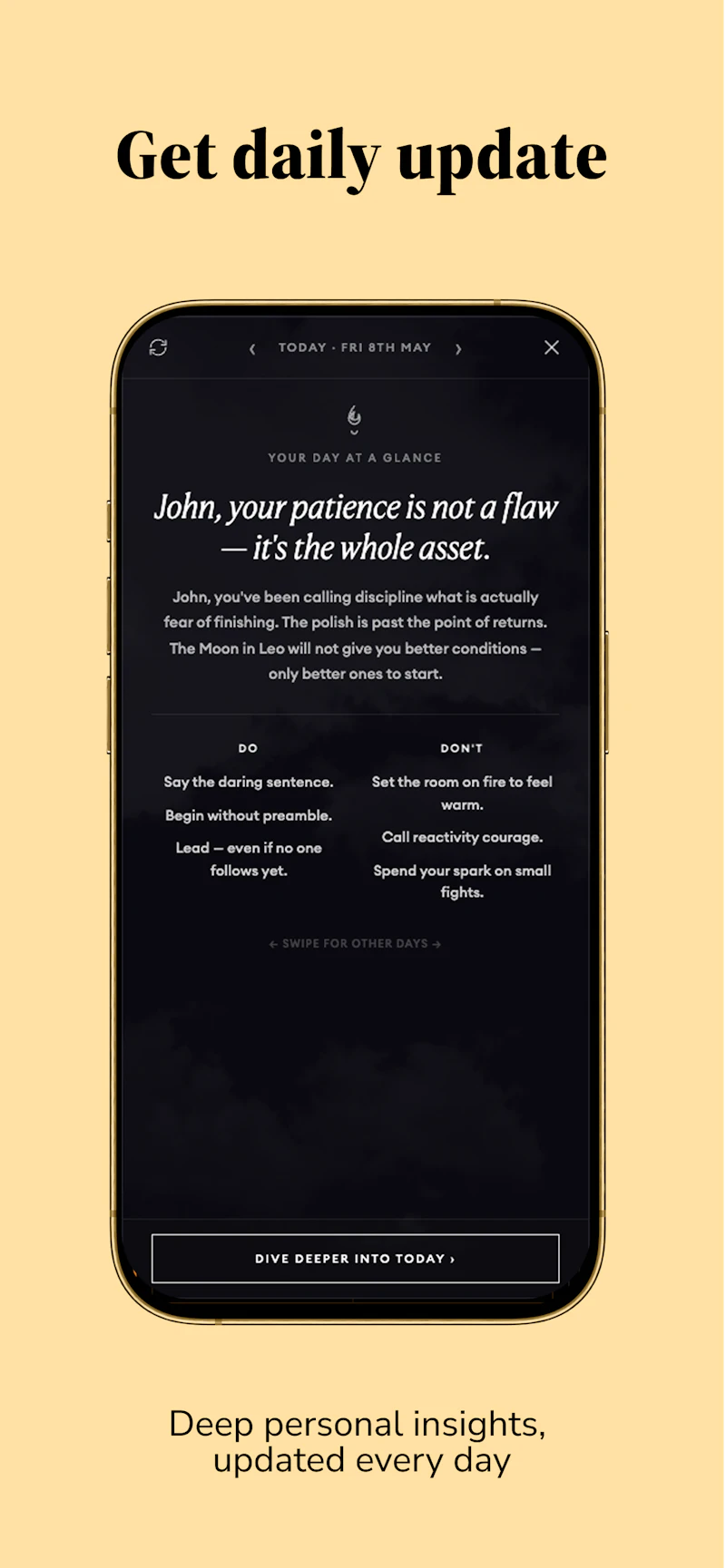 As-Tro screenshot 6