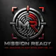 MissionReady