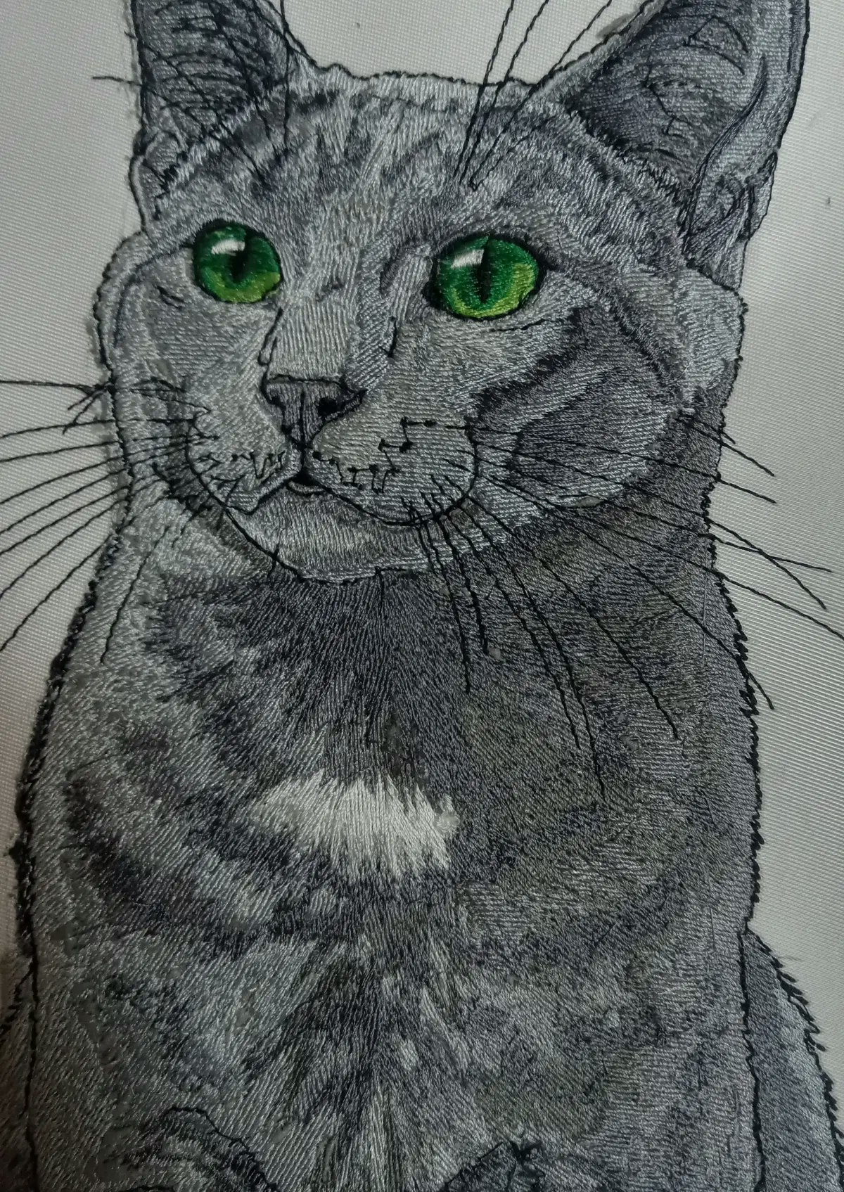 Ember - Screenshot 3 showing product features and functionality