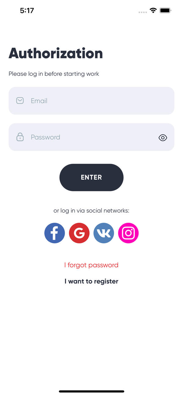 Adrobox gallery image