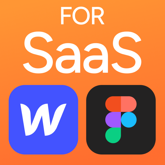 Amaze - SaaS -Website Vorlage
