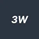 3words