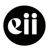 Ewokii