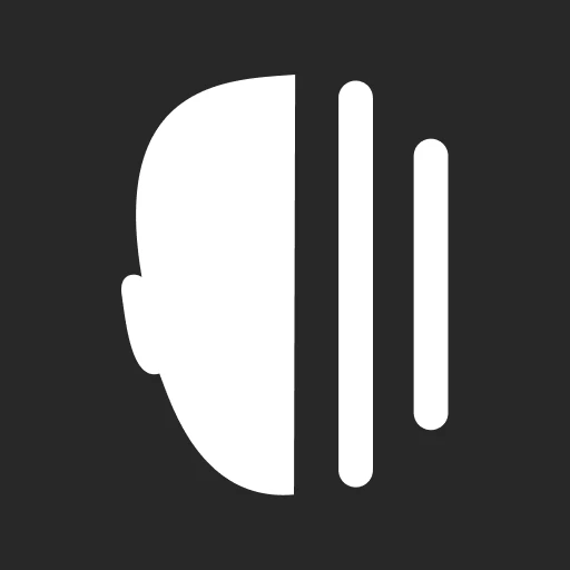 Cyborg7 logo