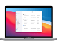 Shortcut Keeper media 1