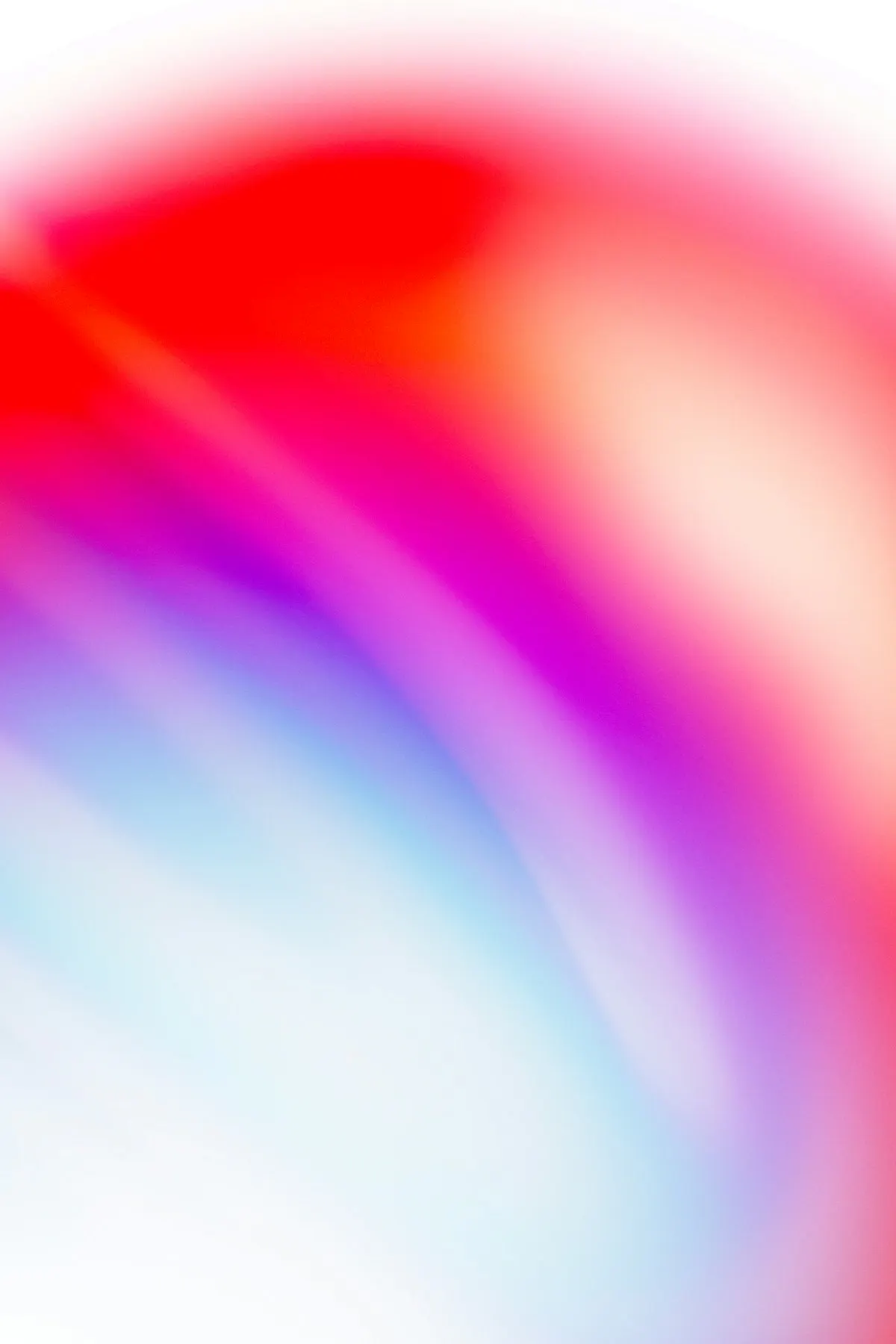 Nexus Universe gallery image