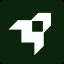 Liner Developer Platform