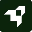 Liner Developer Platform logo