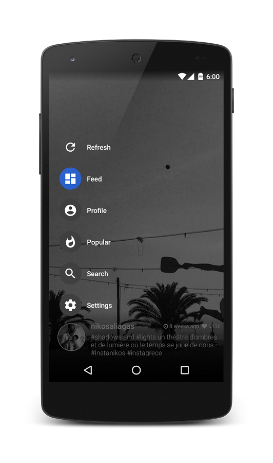 Fotospot for Instagram gallery image