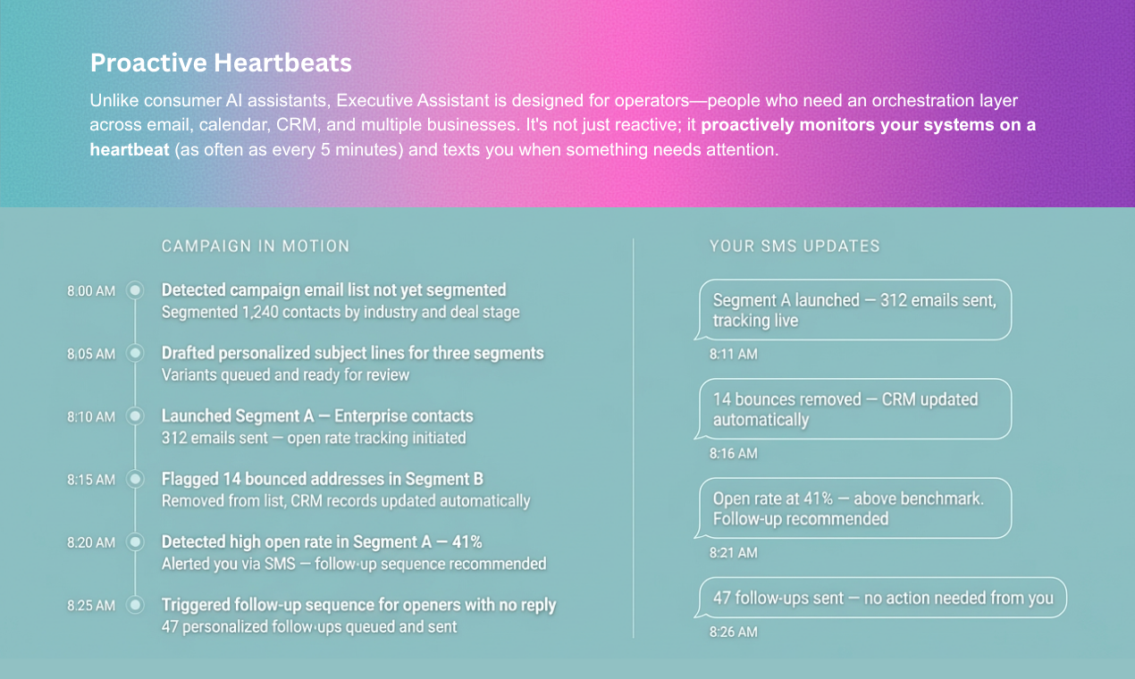 Parallel AI gallery image