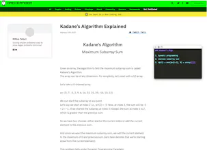 Markdown Sticky Notes gallery image