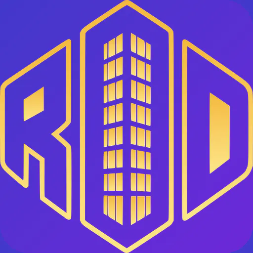 Realistiz logo
