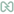 Molzu