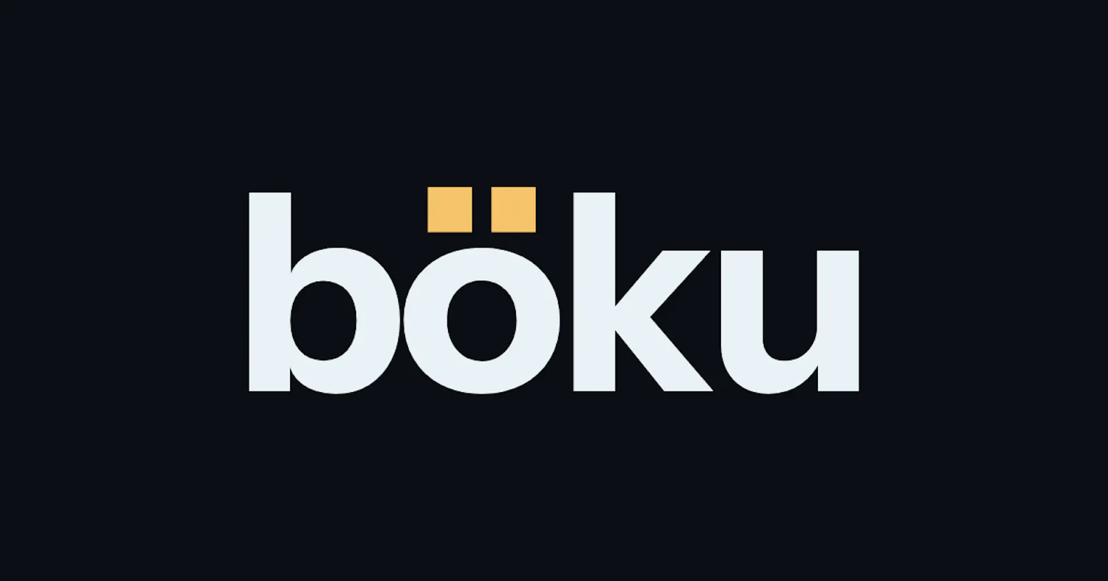 Böku Stats screenshot 1