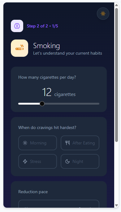 MindShift gallery image