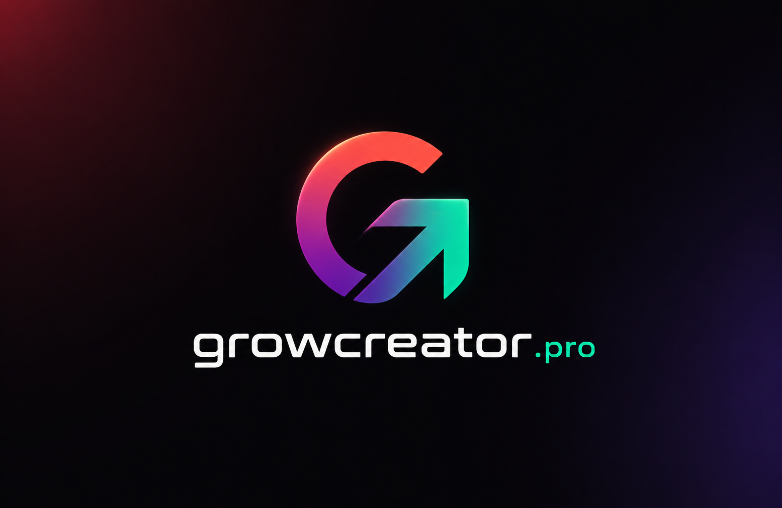 Grow Creator