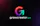 Grow Creator