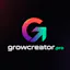 Grow Creator