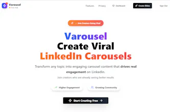 Varousel gallery image