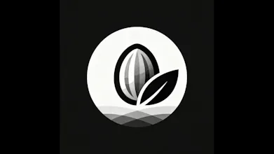 KALNUT. gallery image