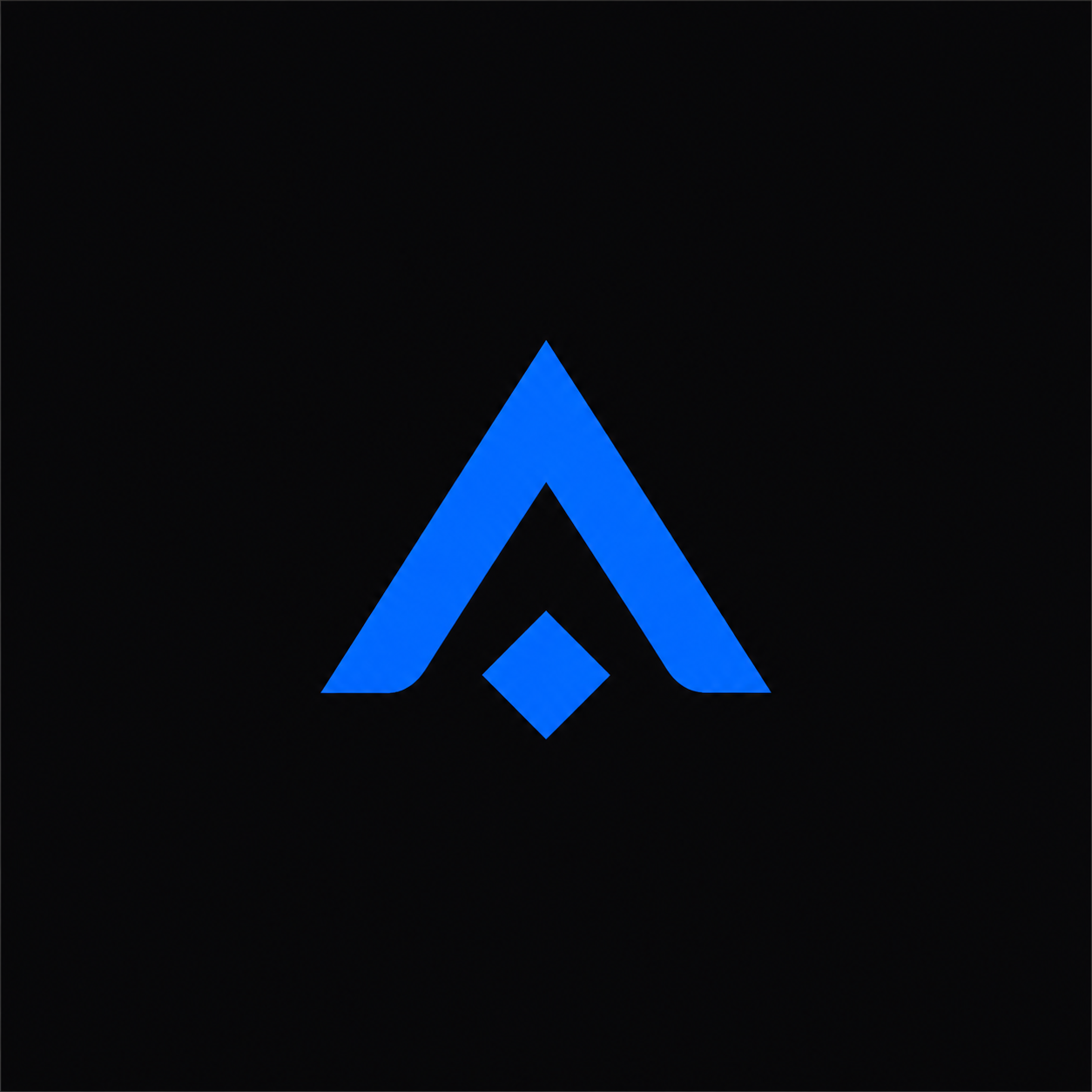 APInexis — Mock API Platform