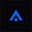 APInexis — Mock API Platform
