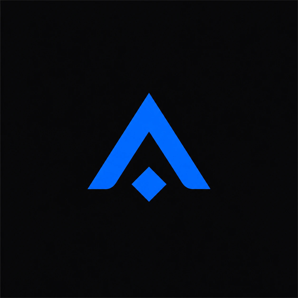 APInexis — Mock API Platform