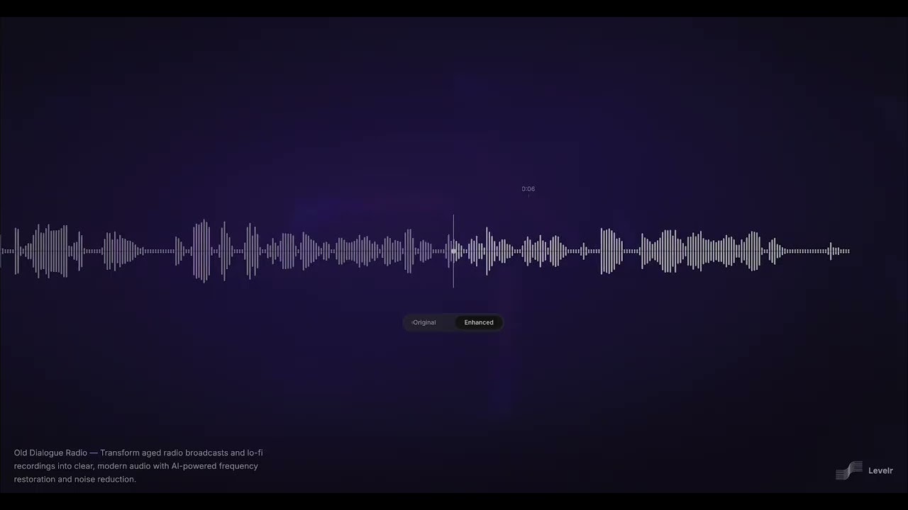 Levelr  gallery image