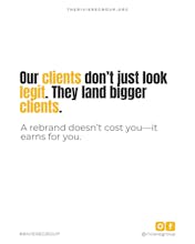 Riviere Group® gallery image