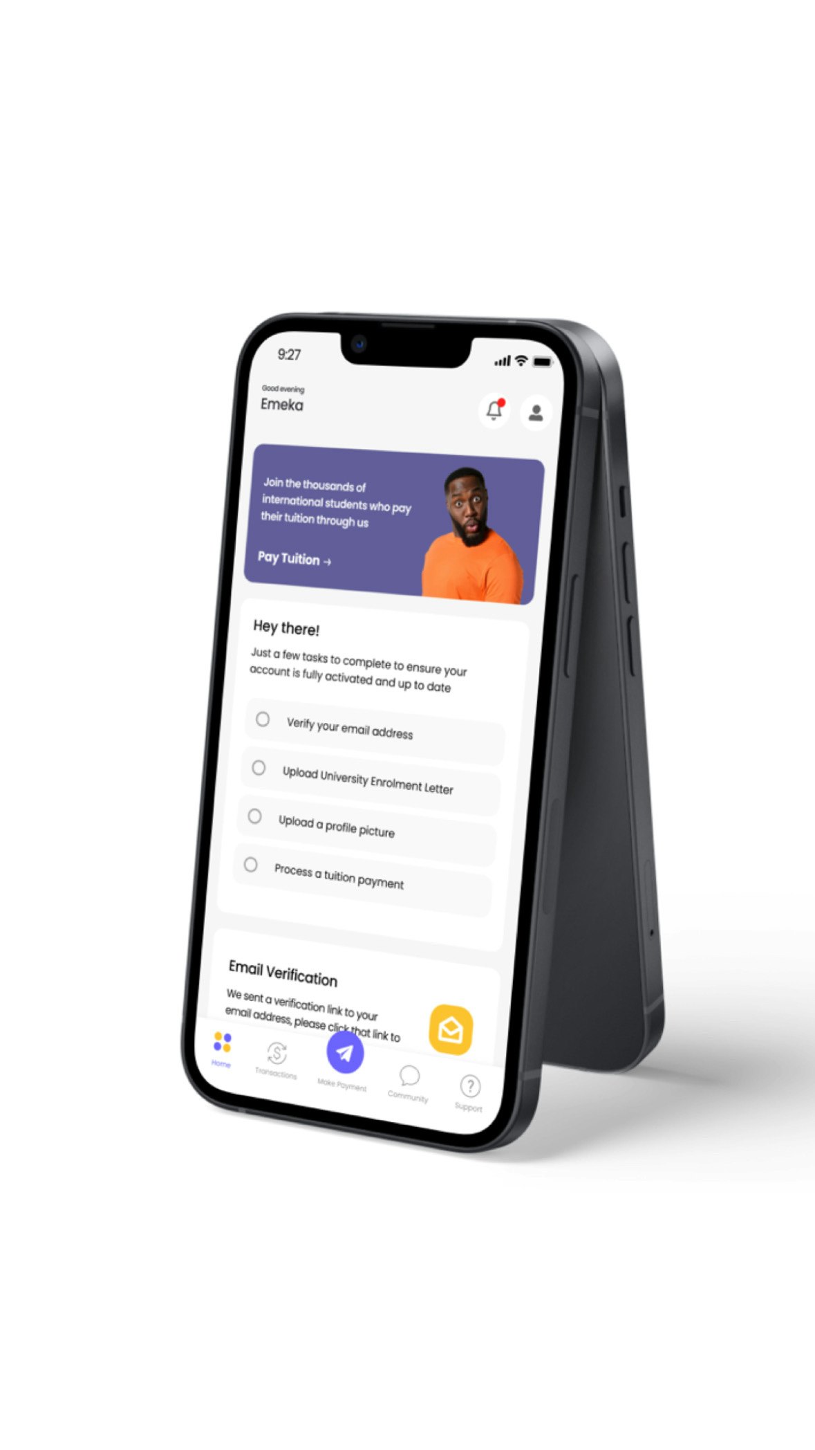 IntuitionPay media 4