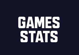 Games Stats