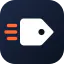 Offerboxer