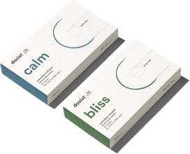 dose dial gallery image