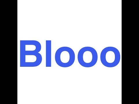 Blooo gallery image