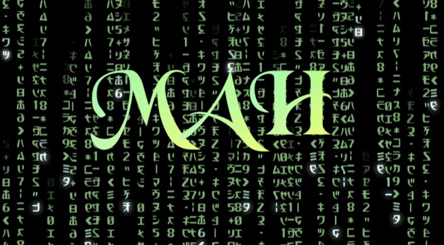 Market Algo Hunter  gallery image