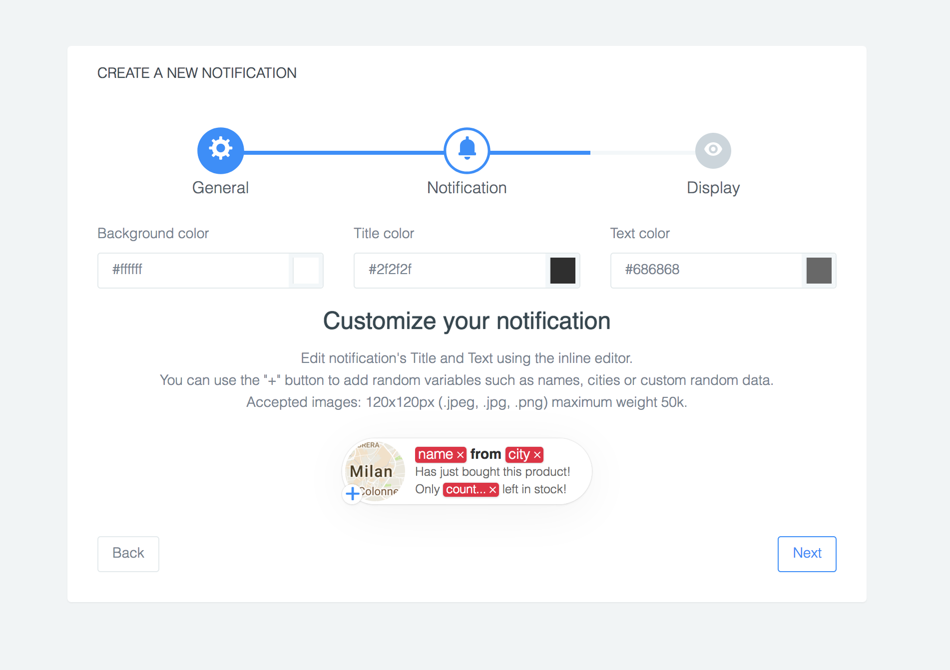 TrustBoostr gallery image