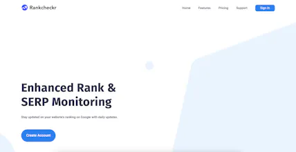 Rankcheckr.com gallery image