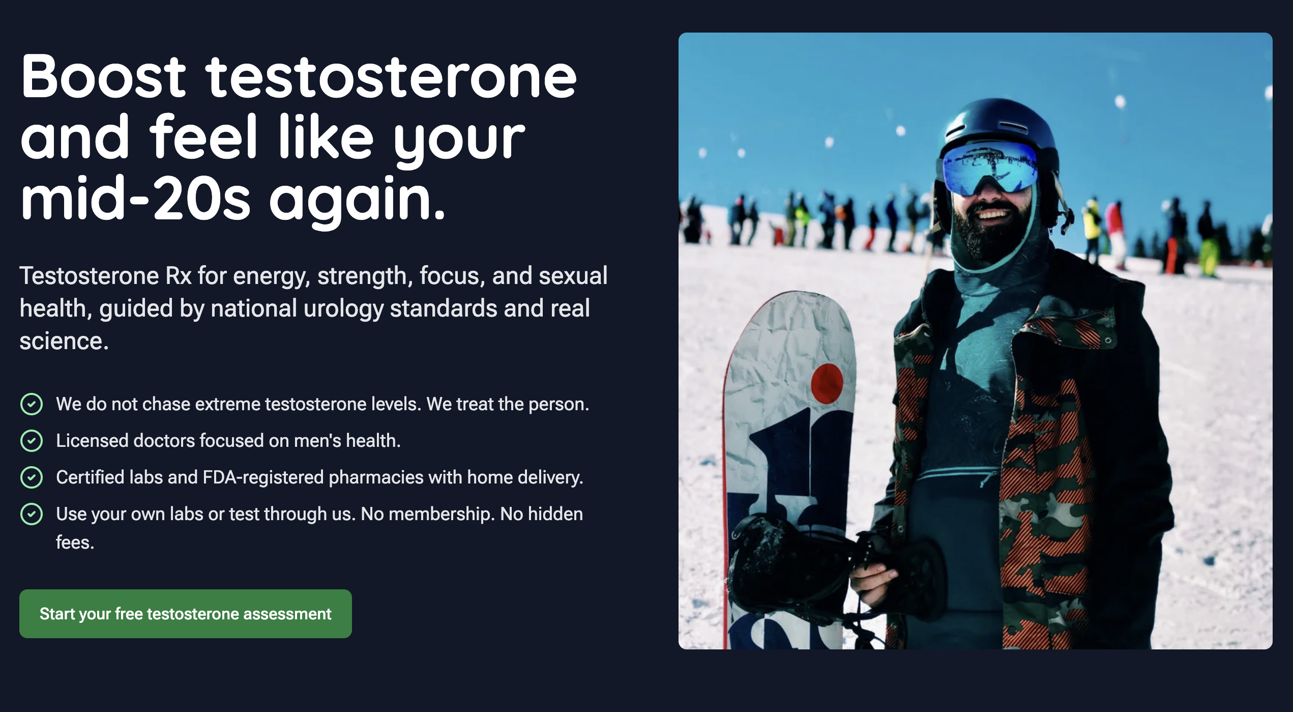 Veedma gallery image